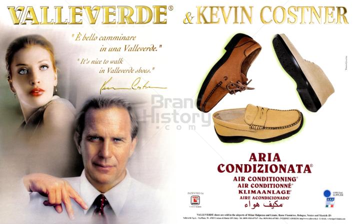 Rimini. il patron del calzaturificio "Valleverde" condannato per Bancarotta