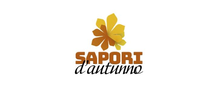 Sapori d'autunno 