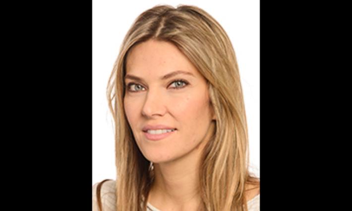 Qatar-Ue, chiesto il braccialetto elettronico per la greca Eva Kaili. Il legale: "Mai stata corrotta"