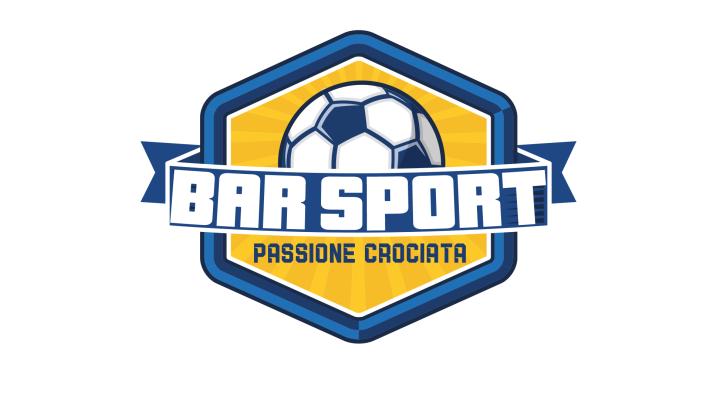 Bar sport 12/12
