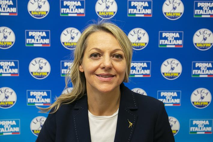 Energia, la Cavandoli presenta un emendamento per ridurre l'Iva sul teleriscaldamento