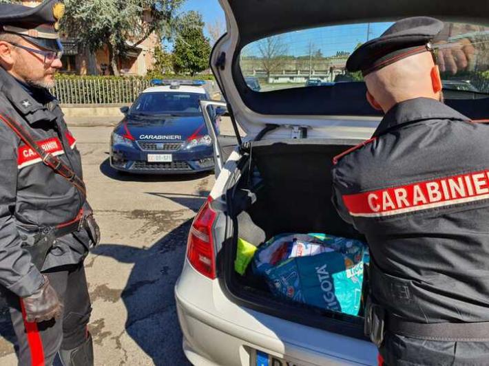 Tifoso Marocco pestato a Spezia, ipotesi raid razzista