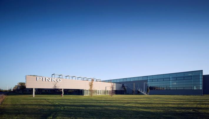 Pinko, il welfare aziendale  cresce e si rinnova