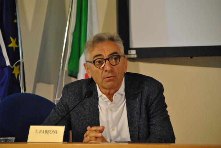 Politiche agricole comunitarie, la soddisfazione  di Rabboni: "Accolte le istanze dei produttori di pomodoro da industria