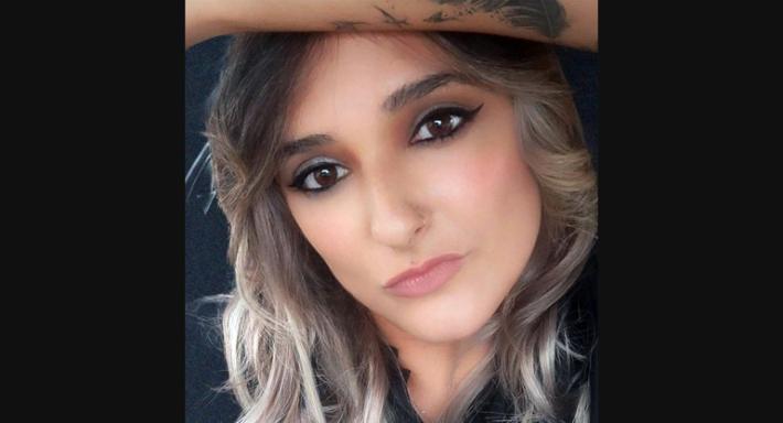 Alice Neri: Gaaloul indagato per tentata estorsione a altra donna