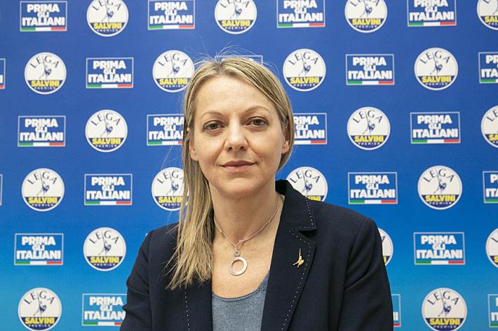 Cavandoli (Lega): "Per 60 mila parmigiani l'iva per il teleriscaldamento scende al 5%"