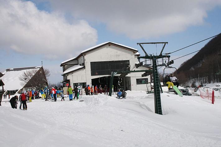PRATO SPILLA. RAINIERI E OCCHI (LEGA): &rdquo;SAR&Agrave; SALVA SE LA REGIONE TROVER&Agrave; PRESTO I FINANZIAMENTI NECESSARI&rdquo;