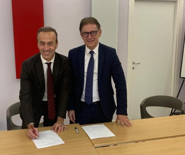 Parmigiano Reggiano, il Consorzio monitorer&agrave; le scorte con Ismea 