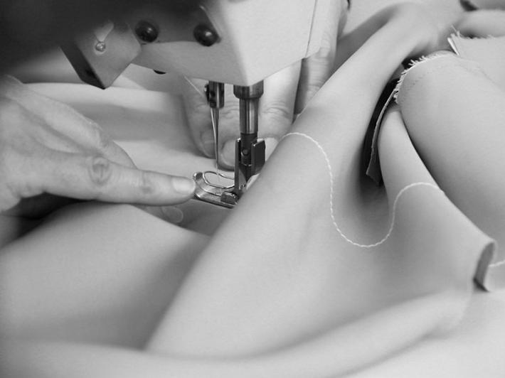 Gruppo Florence: bonus energia di 500 euro per i 2.200 dipendenti. Tra cui quelli di Parmamoda