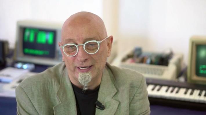 E' morto Mario Sabbione, tastierista dei Matia Bazar e dei Litfiba: aveva 65 anni