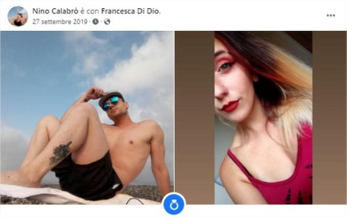 Due ragazzi italiani trovati morti in Inghilterra, fermato un uomo