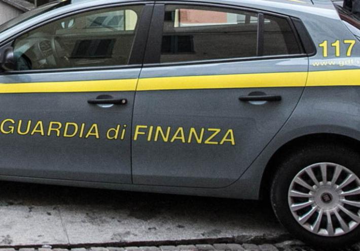 Maga cartomante sottrae al fisco 1 mln di euro in sei anni