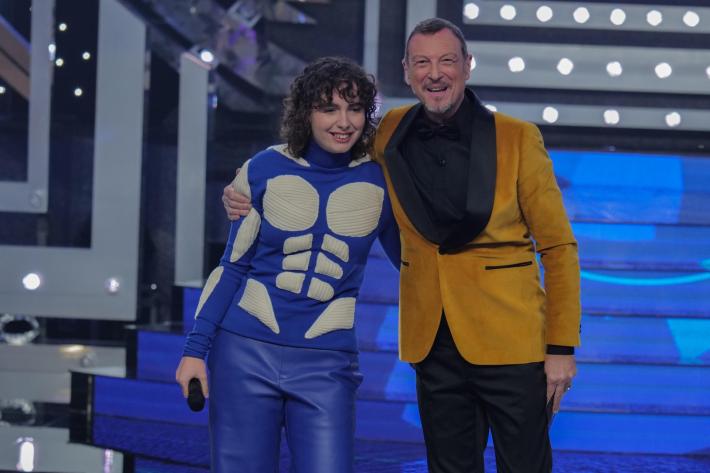 Madame si pente: "Vengo da una famiglia no-vax. Ora sto facendo le vaccinazioni necessarie"