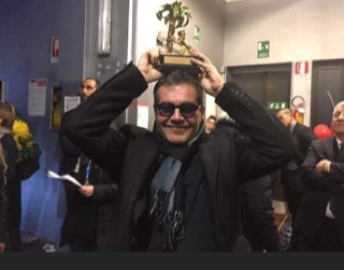 Bologna, chiesa dell'Antoniano gremita per l'addio a Giovanni Pezzoli, co-fondatore 