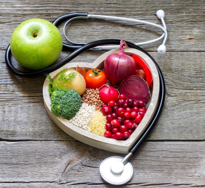 Colesterolo e cuore:  relazione pericolosa 