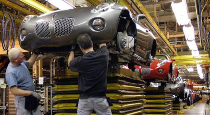 Lavoro: 504mila assunzioni previste dalle imprese a gennaio 