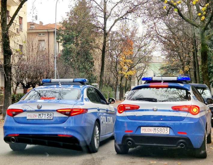 Lieto fine per un 90enne che riesce a sventare una truffa