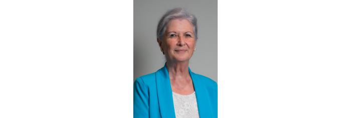 Sabato a Sant'Ilario Baganza i funerali di Tiziana Sani