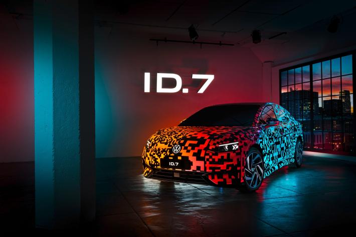 Le novit&agrave; al CES di Las Vegas. 