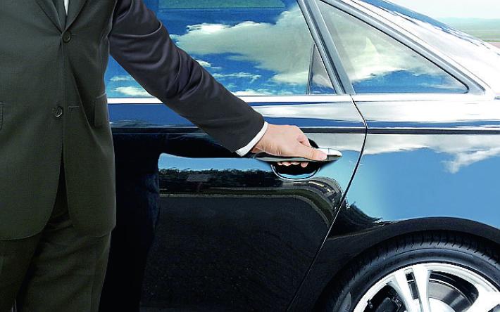 Serve un taxi? O un autista? Pronti i voucher per pagarli