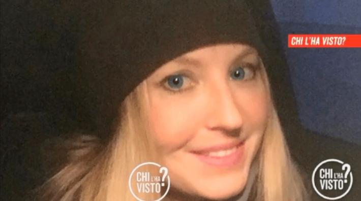 Pavia, ex modella morta in un canale. La procura ora indaga per omicidio volontario