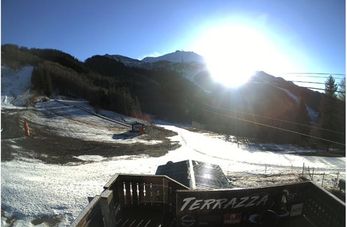 Ritrovato dopo oltre un mese  nell'Appennino modenese l'aereo disperso: all'interno il corpo del pilota, un reggiano di 61 anni