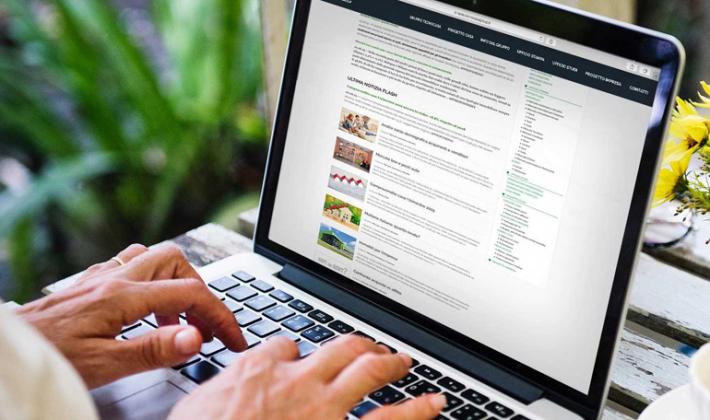 Quante annualita&rsquo; di stipendio servono per comprare casa?