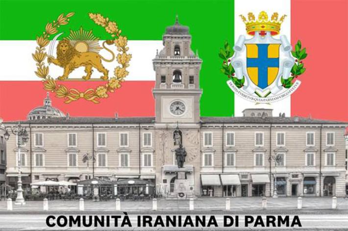 Donna, Vita, Libert&agrave;