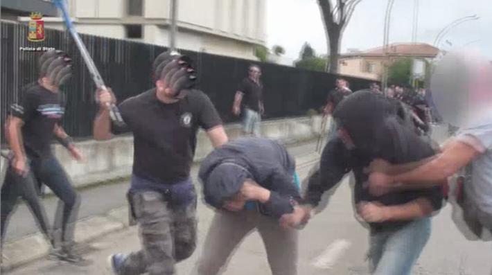 Vittime stradali e violenza ultr&agrave;: tante parole e pochi fatti