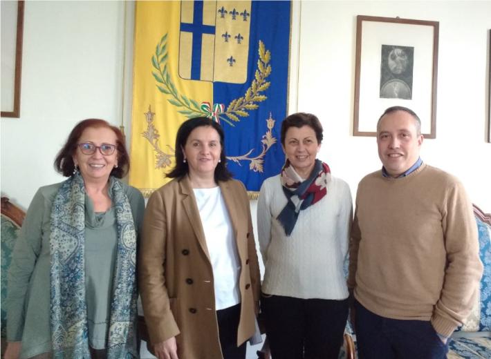 Tre milioni di euro a fondo perduto per l&rsquo;imprenditoria femminile