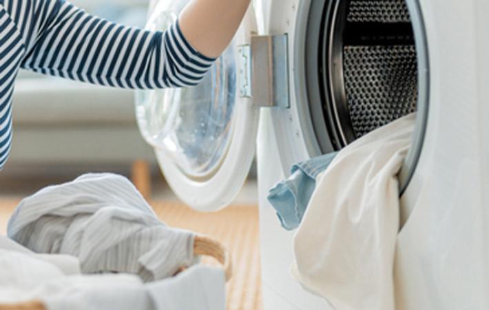 Al via il bonus elettrodomestici, vale 30% di sconto