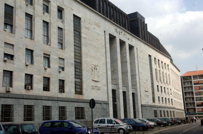 "Lavoratori museali sfruttati": inchiesta su paghe da meno di 5 euro in servizi culturali a Milano 