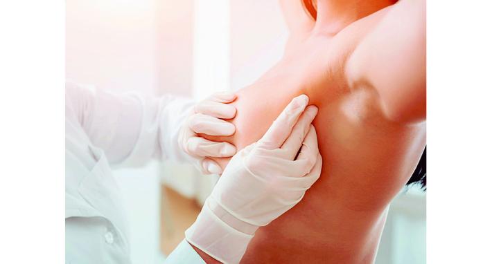 Aumentano i nuovi casi (e le guarigioni) ma &egrave; allarme sugli stili di vita scorretti