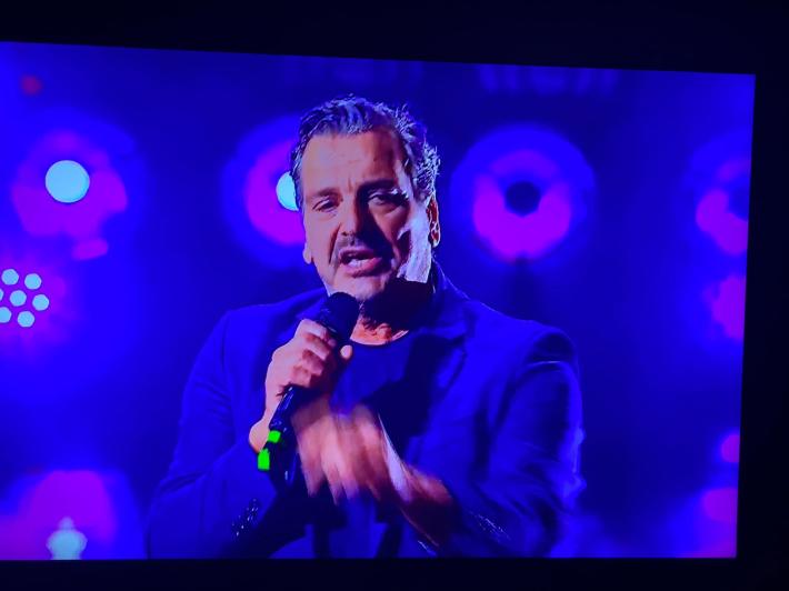 Diego Vilar, da Parma alla corte della Bert&egrave;