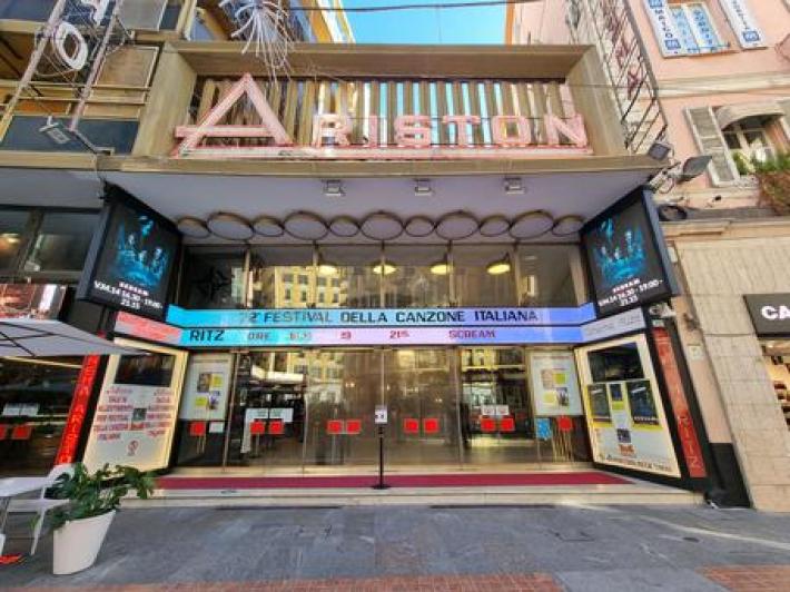 Sanremo Giovani: tre artisti accederanno al Festival 