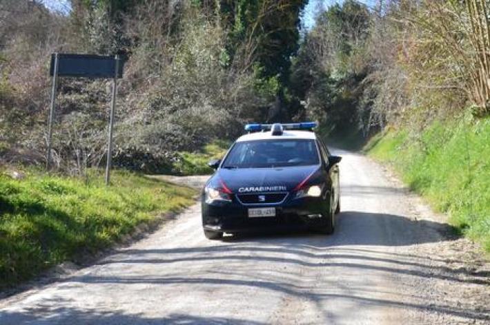 Accusato di molestie su minori si suicida dopo gogna web