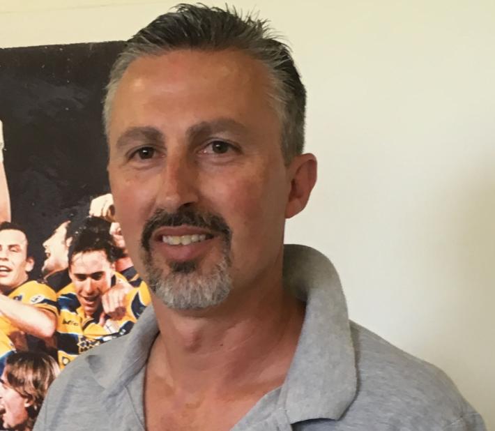 Dino Baggio e lo spettro della malattia: "Il doping? C'&egrave; sempre stato. Ho paura anch'io" 