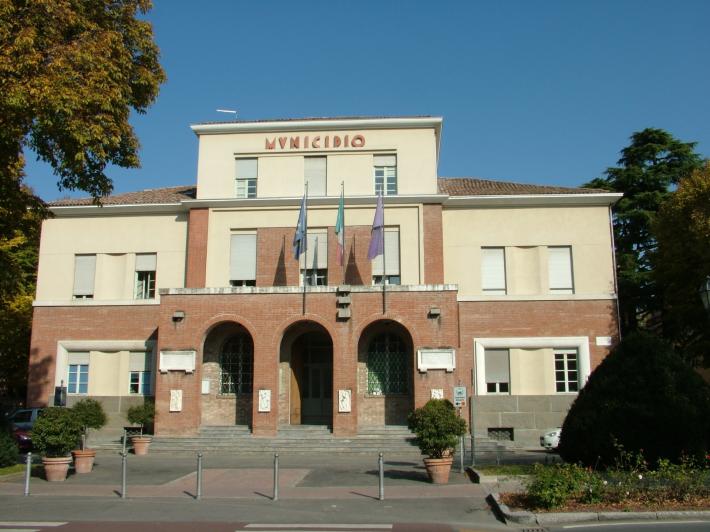 Unione Pedemontana, uffici chiusi venerd&igrave; per la festa del patrono