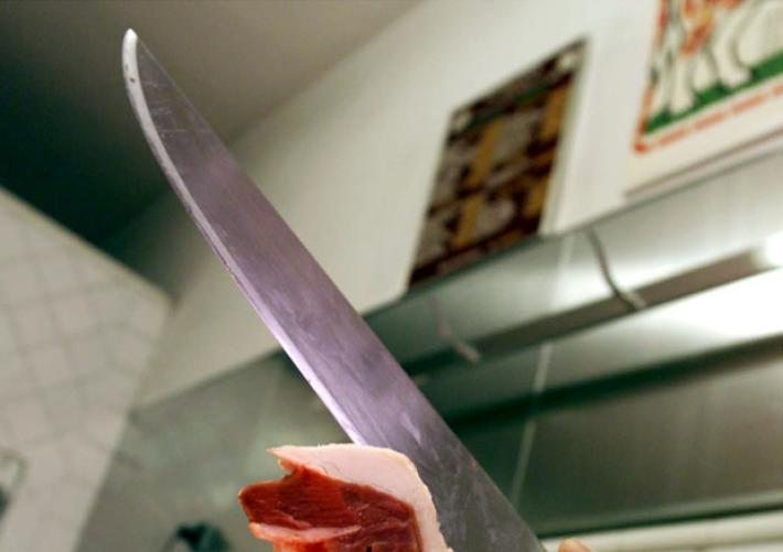 Efsa, carne a frollatura lunga sicura come quella fresca