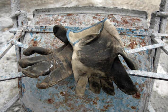 Tragico bilancio: tre morti sul lavoro in un giorno a Roma, Brescia e Firenze