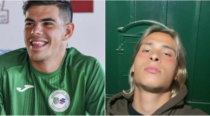 Oggi i giudici hanno emesso solo il dispositivo e nelle prossime settimane depositeranno le motivazioni del provvedimento. Da quanto si &egrave; potuto capire, il Riesame ha deciso di mantenere a carico dei 