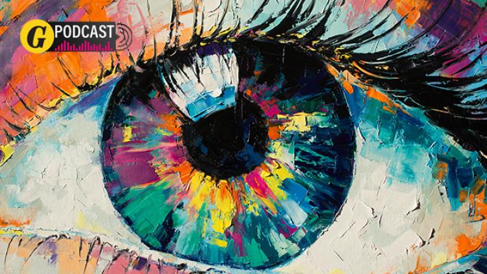 La bellezza salver&agrave; il mondo