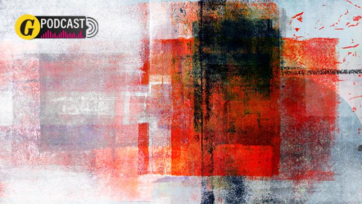 Impara l'arte contemporanea e mettila da parte