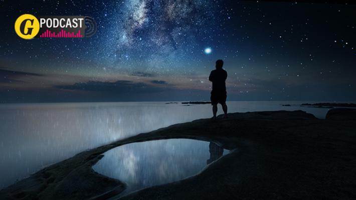 Storie dell'altro mondo. Vicende straordinarie, meravigliose, drammatiche o semplicemente umane, tra realt&agrave; e leggenda