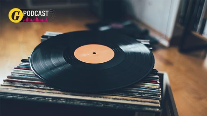 Attenti a quei due: la musica vista da due punti di vista diversi