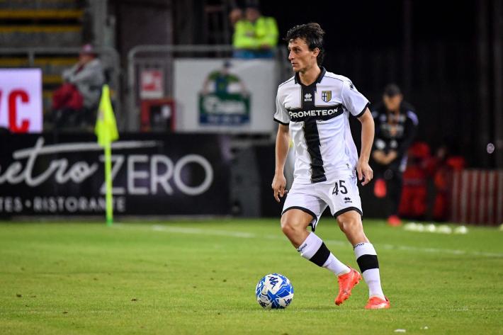 Dai Parma, c'&egrave; solo una cura: battere il Perugia e ripartire 