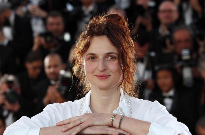 Le pupille di Rohrwacher in nomination Oscar