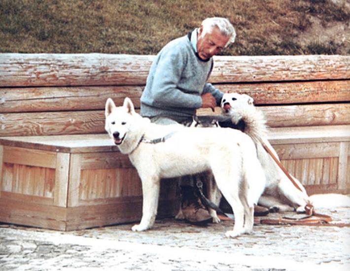 Agnelli: Lapo Elkann, sei sempre stato il mio supereroe