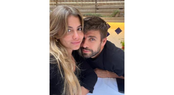 Piqu&eacute;