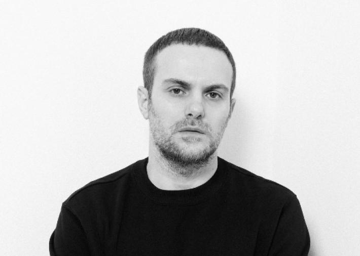 Sabato De Sarno &egrave; il  nuovo direttore creativo di Gucci 